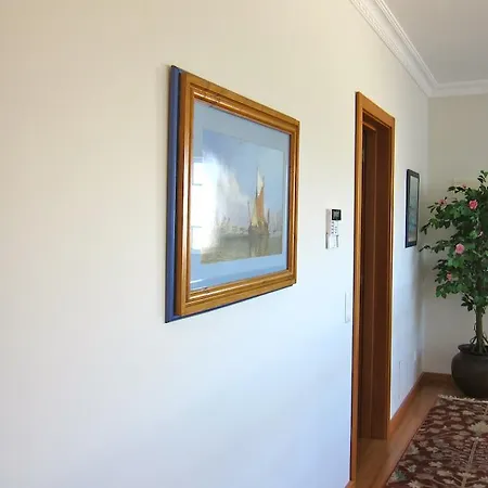 Villa Morris Albufeira